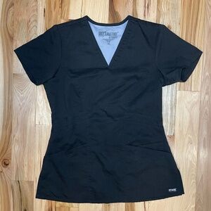 Greys Anatomy Professional Wear By Barco